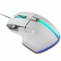 Souris Gaming Mars Gaming MMXTW 12800 dpi de Mars Gaming, Souris pour les joueurs - Réf : S9907182, Prix : 20,52 €, Remise : %