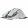 Souris Gaming Mars Gaming MMXTW 12800 dpi de Mars Gaming, Souris pour les joueurs - Réf : S9907182, Prix : 20,52 €, Remise : %