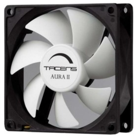 Ventilador de Caja DEEPCOOL FH-10 | Tienda24 - Global Online Shop Tienda24.eu