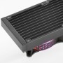 Kit de refrigeração líquida Mars Gaming MLULTRA240 de Mars Gaming, Ventilação e refrigeração - Ref: S9907228, Preço: 96,39 €,...