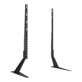 Support de TV TM Electron TMSLC422 de TM Electron, Tables et supports de télévision - Réf : S9907361, Prix : 26,98 €, Remise : %