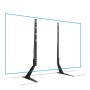 TV Mount TM Electron TMSLC422 by TM Electron, TV tables and stands - Ref: S9907361, Price: 26,98 €, Discount: %