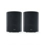 Altavoces TooQ TQOWS-01B de TooQ, Altavoces externos - Ref: S9907365, Precio: 93,02 €, Descuento: %