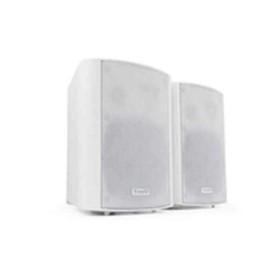 Altavoces Multimedia TooQ TQOWS-01W de TooQ, Altavoces integrados - Ref: S9907366, Precio: 94,53 €, Descuento: %