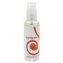 Lubrificante Body Ars Body Ars 150 ml Fragola di Body Ars, Lubrificanti e gel stimolanti - Rif: M0405000, Prezzo: 5,19 €, Sco...