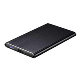 Hard drive case Startech M2E1BMU31C | Tienda24 - Global Online Shop Tienda24.eu