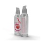 Lubrificante Body Ars Body Ars 150 ml Fragola di Body Ars, Lubrificanti e gel stimolanti - Rif: M0405000, Prezzo: 5,19 €, Sco...