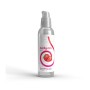 Lubrificante Body Ars Body Ars 150 ml Fragola di Body Ars, Lubrificanti e gel stimolanti - Rif: M0405000, Prezzo: 5,19 €, Sco...