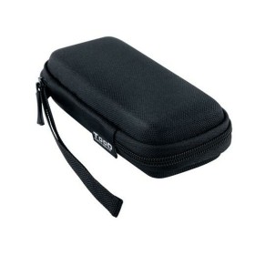 Hard drive case TooQ TQBC-M201B Black by TooQ, Tabletop computer cases - Ref: S9907463, Price: 5,47 €, Discount: %