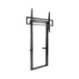 TV Mount TooQ FS2280M-B 100" 120 kg by TooQ, TV tables and stands - Ref: S9907472, Price: 214,11 €, Discount: %