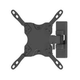 TV Wall Mount with Arm TooQ LP2042TNL-B 13"-42" 13" 20 kg by TooQ, TV tables and stands - Ref: S9907477, Price: 9,81 €, Disco...