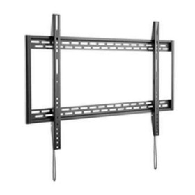 Support de TV TooQ LP41130F-B 60"-100" 60" 100" 130 Kg de TooQ, Tables et supports de télévision - Réf : S9907536, Prix : 45,...