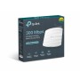 Punto de Acceso TP-Link EAP110 Blanco de TP-Link, Puntos de acceso inalámbrico - Ref: S9907712, Precio: 40,73 €, Descuento: %