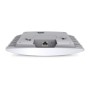 Punto de Acceso TP-Link EAP110 Blanco de TP-Link, Puntos de acceso inalámbrico - Ref: S9907712, Precio: 40,73 €, Descuento: %