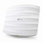 Point d'Accès TP-Link EAP225 AC1200 Dual Band Blanc de TP-Link, Points d'accès sans fil - Réf : S9907715, Prix : 91,09 €, Rem...