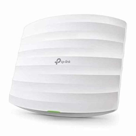 Punto d'Accesso TP-Link EAP225 AC1200 Dual Band Bianco di TP-Link, Punti di accesso wireless - Rif: S9907715, Prezzo: 91,09 €...