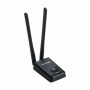 Adapteur réseau TP-Link TL-WN8200ND 300 Mbit/s Noir de TP-Link, Adaptateurs réseau USB - Réf : S9907733, Prix : 22,87 €, Remi...