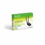 Adapteur réseau TP-Link TL-WN8200ND 300 Mbit/s Noir de TP-Link, Adaptateurs réseau USB - Réf : S9907733, Prix : 22,87 €, Remi...