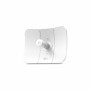 Point d'Accès TP-Link CPE710 Blanc de TP-Link, Points d'accès sans fil - Réf : S9907741, Prix : 89,08 €, Remise : %