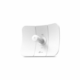 Punto d'Accesso TP-Link CPE710 Bianco di TP-Link, Punti di accesso wireless - Rif: S9907741, Prezzo: 89,08 €, Sconto: %