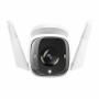 Surveillance Camcorder TP-Link TC65 by TP-Link, Video surveillance equipment - Ref: S9907746, Price: 47,63 €, Discount: %