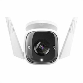 Camescope de surveillance TP-Link TC65 de TP-Link, Équipement de vidéosurveillance - Réf : S9907746, Prix : 47,63 €, Remise : %