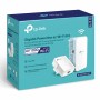 Stromleitung TP-Link TL-WPA7517 KIT von TP-Link, Powerline-Kommunikationsadapter - Ref: S9907770, Preis: 87,10 €, Rabatt: %