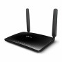 Router TP-Link MR400 WIFI 5 GHz de TP-Link, Routers - Ref: S9907791, Precio: 122,57 €, Descuento: %