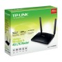 Router TP-Link TL-MR6400 WIFI 2.4 GHz von TP-Link, Router - Ref: S9907798, Preis: 76,00 €, Rabatt: %