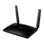 Router TP-Link TL-MR6400 WIFI 2.4 GHz von TP-Link, Router - Ref: S9907798, Preis: 76,00 €, Rabatt: %