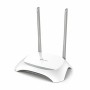 Router TP-Link TL-WR850N 2.4 GHz 300 Mbps von TP-Link, Router - Ref: S9907802, Preis: 21,11 €, Rabatt: %