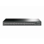 Switch de Armario TP-Link TL-SG1048 48P Gigabit 1 U 19" de TP-Link, Switches de red - Ref: S9907829, Precio: 339,56 €, Descue...