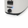 Toaster Tristar BR-1057 1400 W by Tristar, Toasters - Ref: S9907862, Price: 33,70 €, Discount: %