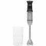 Hand-held Blender Tristar MX-4855 1200 W by Tristar, Cup and hand blenders - Ref: S9907872, Price: 36,65 €, Discount: %