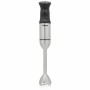 Hand-held Blender Tristar MX-4855 1200 W by Tristar, Cup and hand blenders - Ref: S9907872, Price: 36,65 €, Discount: %