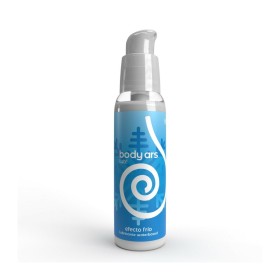 Lubricant Attraction | Tienda24 - Global Online Shop Tienda24.eu