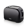 Toaster Tristar BR-1025 Tostadora 800 W von Tristar, Toaster - Ref: S9907919, Preis: 21,95 €, Rabatt: %