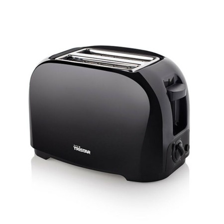 Tostadora Tristar BR-1025 Tostadora 800 W de Tristar, Tostadoras - Ref: S9907919, Precio: 21,95 €, Descuento: %