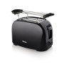 Toaster Tristar BR-1025 Tostadora 800 W von Tristar, Toaster - Ref: S9907919, Preis: 21,95 €, Rabatt: %