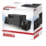 Altavoces PC Trust 20442 Negro de Trust, Altavoces de ordenador - Ref: S9907946, Precio: 35,11 €, Descuento: %