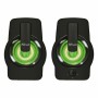 Haut-parleurs de PC Trust Gemi RGB Noir 6 W 12 W de Trust, Enceintes PC - Réf : S9907950, Prix : 25,63 €, Remise : %