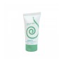 Lubricant Body Ars 50 ml | Tienda24 - Global Online Shop Tienda24.eu