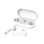 Auriculares Trust Nika Blanco de Trust, Auriculares y accesorios - Ref: S9907965, Precio: 25,92 €, Descuento: %