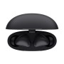 Auriculares in Ear Bluetooth Trust 25296 Negro de Trust, Auriculares Bluetooth de un solo oído - Ref: S9907971, Precio: 31,30...