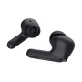 Auricolari in Ear Bluetooth Trust 25296 Nero di Trust, Cuffie Bluetooth a un solo orecchio - Rif: S9907971, Prezzo: 31,30 €, ...