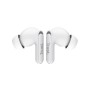 Écouteurs in Ear Bluetooth Trust Yavi Blanc de Trust, Écouteurs Bluetooth à une seule oreille - Réf : S9907973, Prix : 31,36 ...