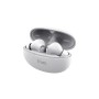 Écouteurs in Ear Bluetooth Trust Yavi Blanc de Trust, Écouteurs Bluetooth à une seule oreille - Réf : S9907973, Prix : 31,36 ...