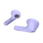 Auriculares in Ear Bluetooth Trust Yavi Roxo Violeta de Trust, Auriculares Bluetooth para um só ouvido - Ref: S9907975, Preço...