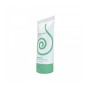 Lubricant Body Ars 50 ml | Tienda24 - Global Online Shop Tienda24.eu