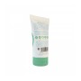 Lubricant Body Ars 50 ml | Tienda24 - Global Online Shop Tienda24.eu